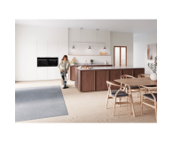 Electrolux WELL Q8-P, WQ81-PANIM - 1463368 - zdjęcie 12